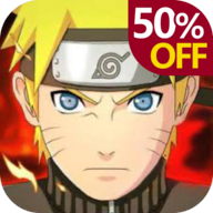 Ӱ°(Naruto: Six Paths)v1.0.1 ׿