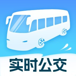 ʵʱapp°v1.0.0 ٷ