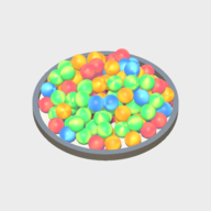 򷢵ϷֻIdleMarblev0.0.1 °