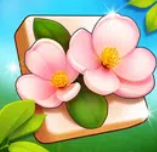 ƥϷֻBlossom Matchv2.65.00 °