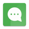 Conversationsv2.17.8+free °