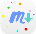 MDMٷv2.2.5 °