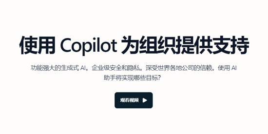 Copilot˹app°