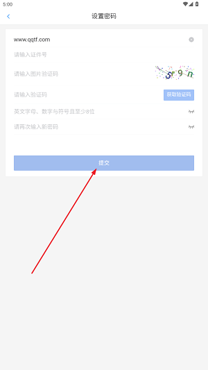 ̬app׿