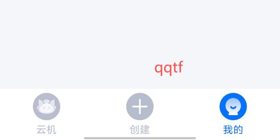 ֻappٷ