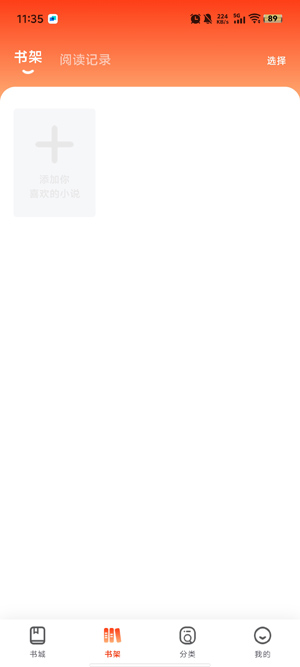 С˵appٷ
