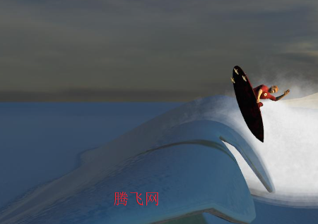 ˼۳Ϸֻ