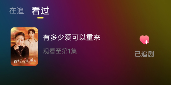 Ѷ̾app°