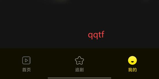 Ѷ̾app°