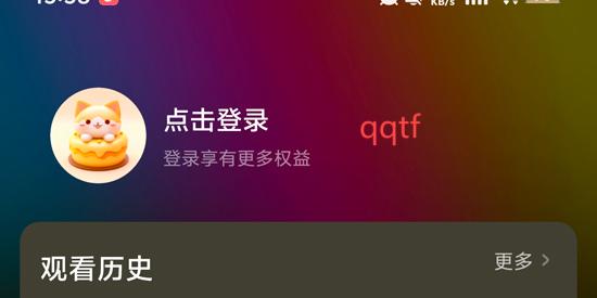 Ѷ̾app°