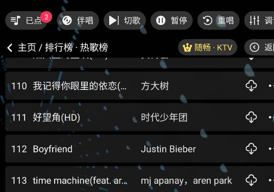 泩KTVϵͳٷ