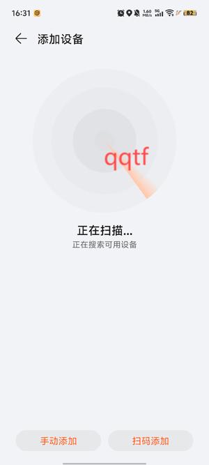 ҫ˶app°