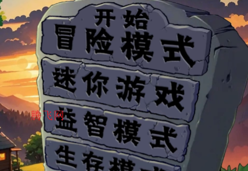 ֲսʬʬսǸİ