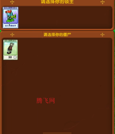 ֲսʬʬսǸİ