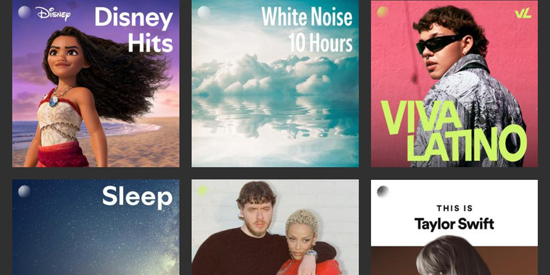 Whim Music׿