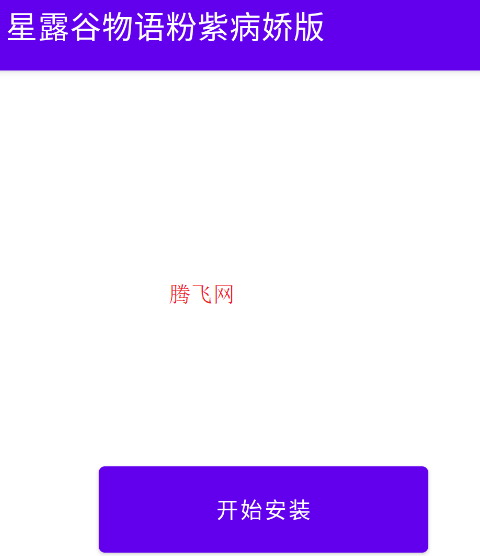 ¶ϲ