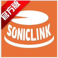 SONICLINK׿ appv1.0.1 ֻ