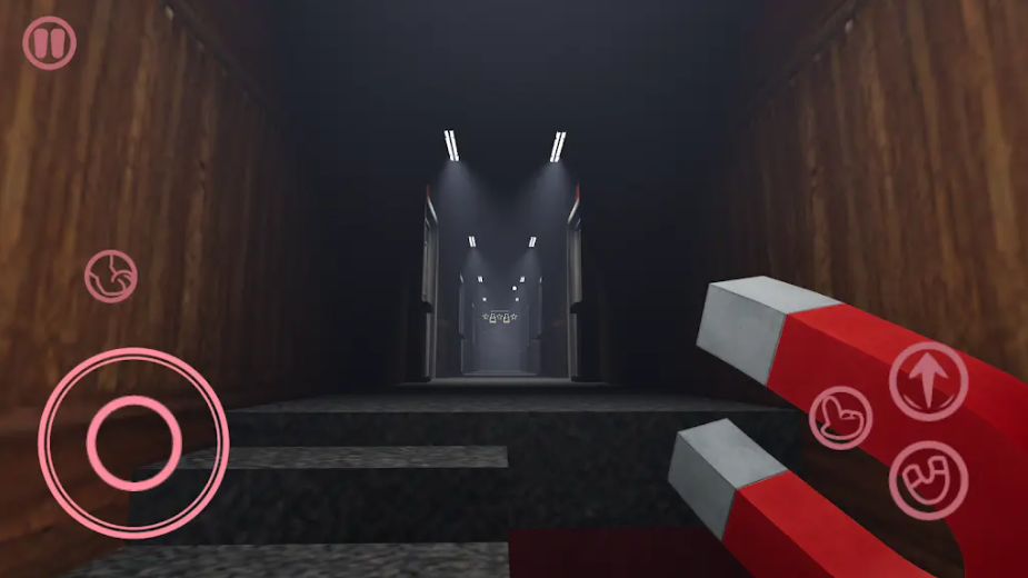 ƵϷֻv1.0.0 °