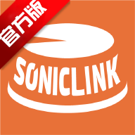 SONICLINK安卓 appv1.0.1 手机版