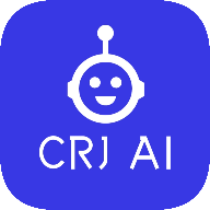 CRJ AIapp手机版v1.0 最新版