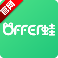 Offerapp°v1.7.6 ֻ