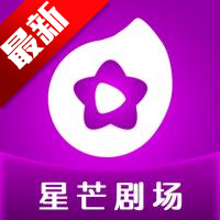 â糡appٷv3.3.4 Ѱ