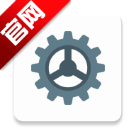 ׿APPֻAndroid Quick Settingsv1.4.4 °