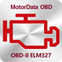 MotorData OBD官方版 v1.28.11.2048 手机版安卓版