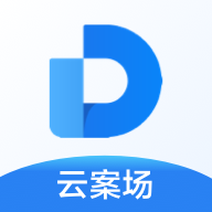 贝壳D+开放平台app v7.1.0 最新版