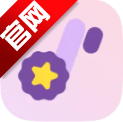 星韵音乐播放器app手机版 v0.1.0-dev01 最新版安卓版