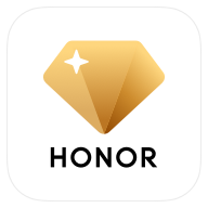 ҵҫ(My HONOR)׿v11.0.0.272 
