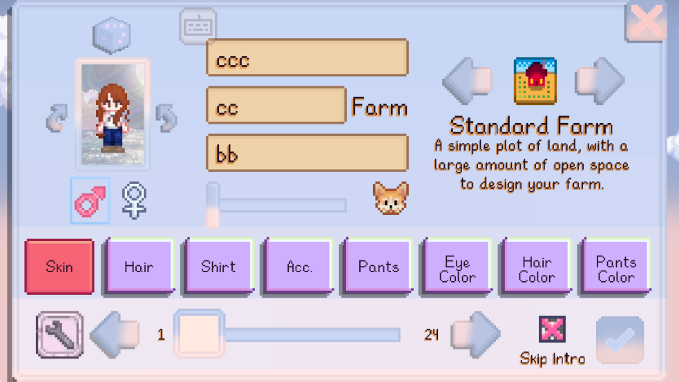 ¶ϲv1.5.6.39 °