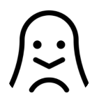 Linuxѯappv1 °