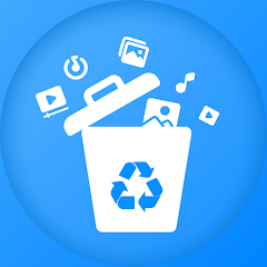 ָɾƬapp°(File Recovery)v2.0.6 ֻ