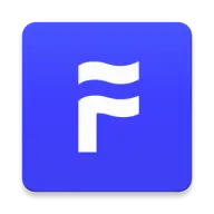 FLOapp°汾v 7.12.1 ٷ