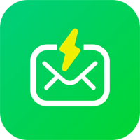 Instant Mail apkٷv6.13.2 °