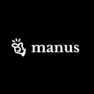 Manus ai最新版v1.0.0 安卓版