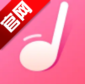 步步高音乐手机版appv1.0.0 最新版