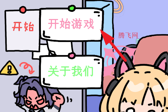 Ϸֻ