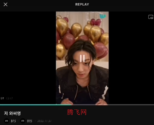 vliveİ氲׿(VStarռ)app