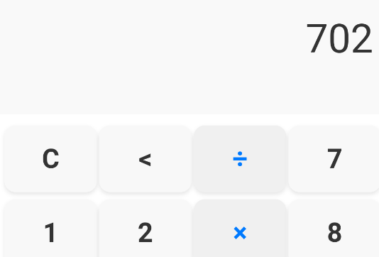 LitCalculatorapp