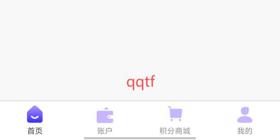 ɽapp°