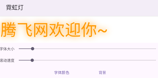 ޺Ʒapp