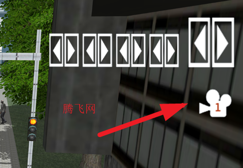 ģʻϷ׿(ͨģ)