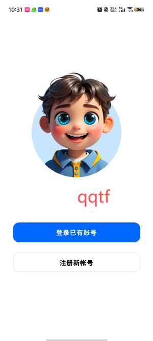 ˹ƶApp