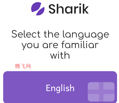 sharikappֻ