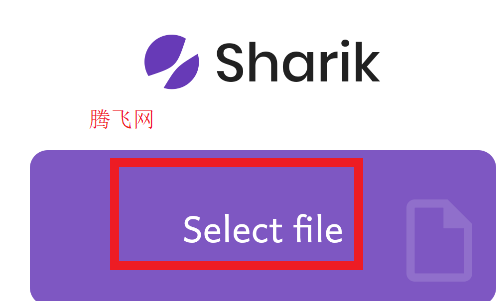 sharikappֻ