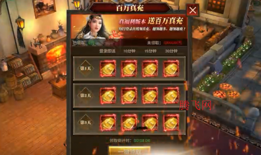ʹԪ漣ˢѰ