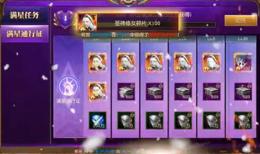 ʹԪ漣ˢѰ