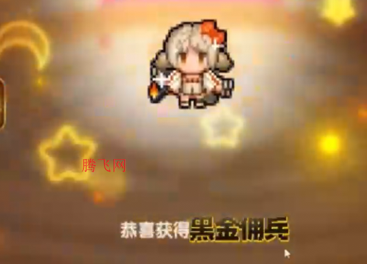ðڿ0.1ͺڽGP